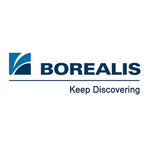 Borealis AG