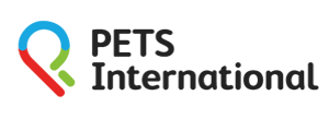 PETS International