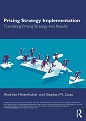 pricing-strategy-implementation